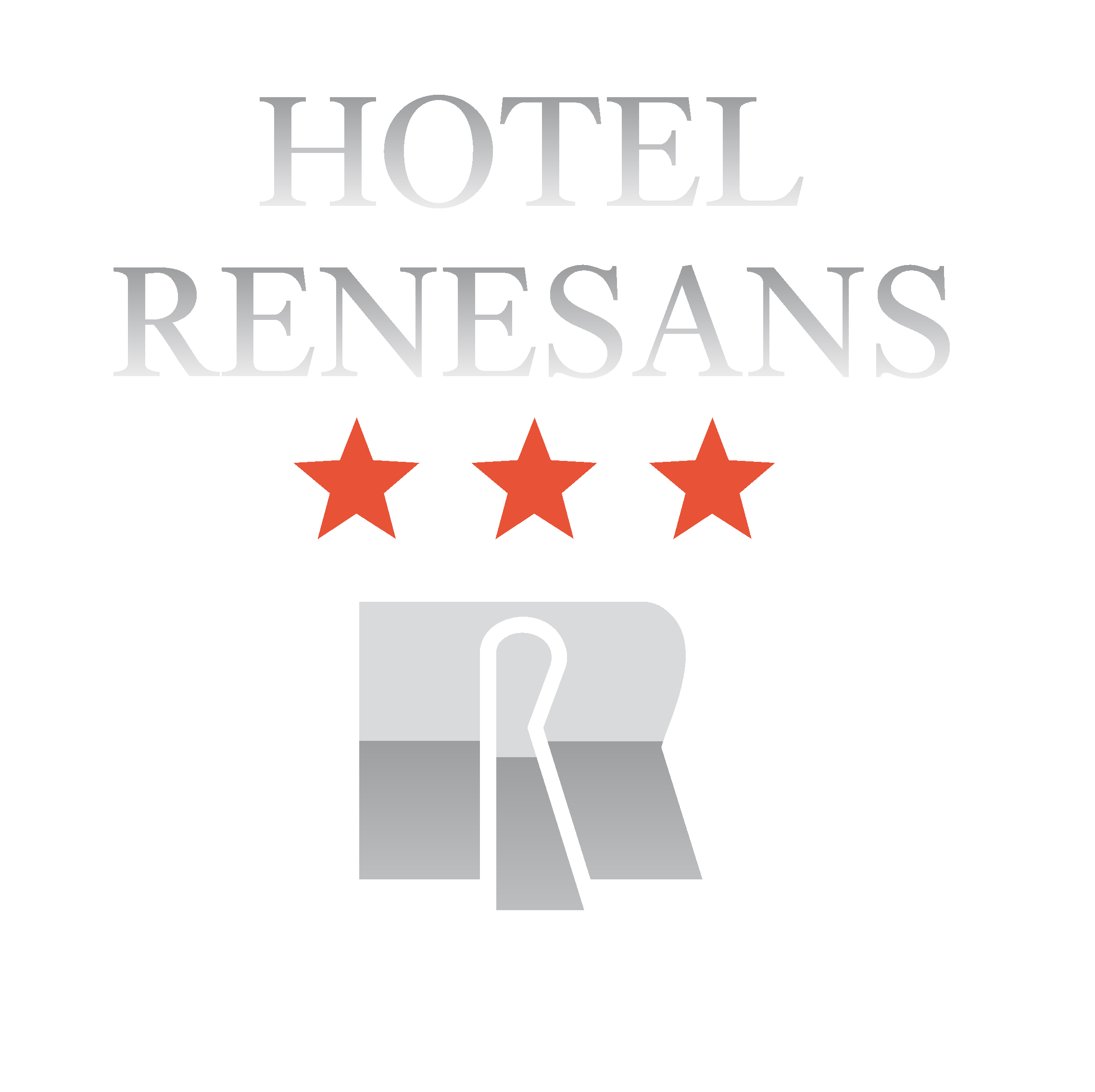 Hotel Renesans ***